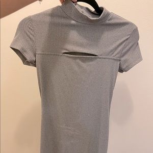 New , no tags but was never used .